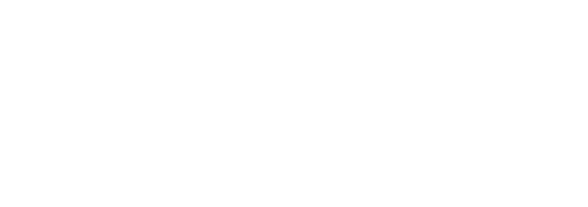 아름다운 비상이 시작됩니다. : 인재와 네트워크가  모여 만드는 글로벌 리더 더 넓은 세계를 경험하는 해외 인턴십과 어학연수, 학점교류 등 외국 문화를 체험할 수 있는 다양한 프로그램으로 그들의 문화를 이해하고 대한민국을 알리는 기회가 제공됩니다.