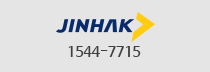 JINHAK : 1544-7715