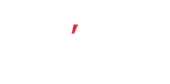 SWWU 입시안내