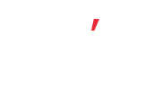 SWWU 입시안내